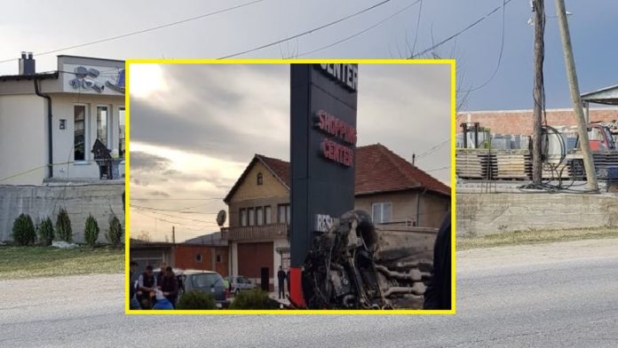 foto-780x439