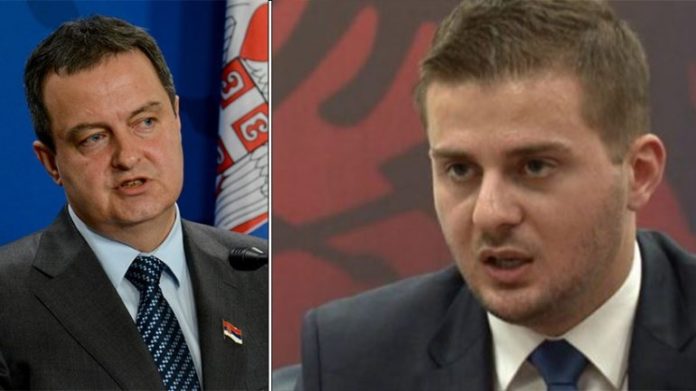 gent cakaj ivica daciq