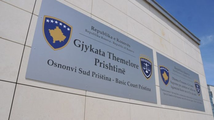 gjykata-themelore-foto-nga-jasir-zeqiri-4_1410-780x439