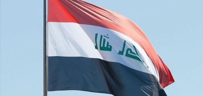 irak-6-804x380