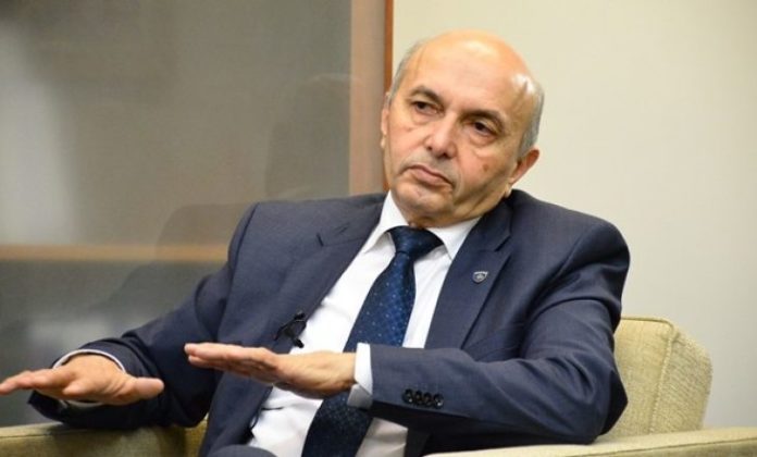 isa-mustafa-730x440