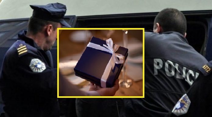 policia-e-kosoves-1-696x384