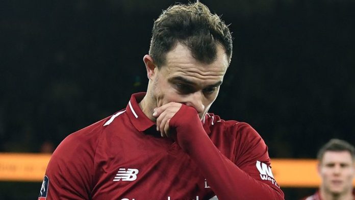 skysports-xherdan-shaqiri-liverpool_4613090
