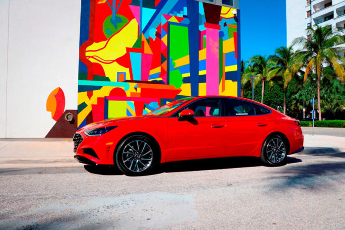 Hyundai-foto-2