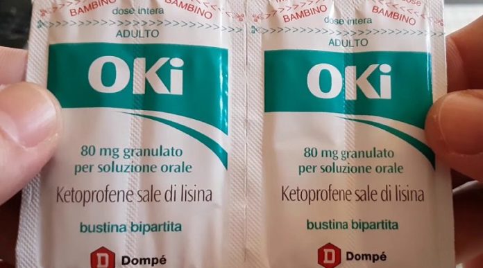 OKI