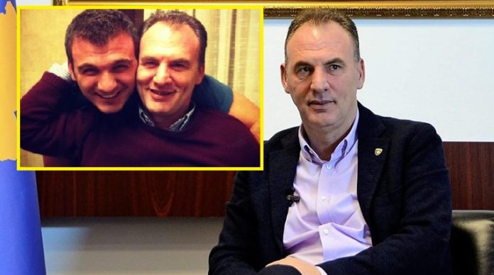 fatmir_limaj