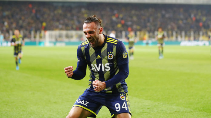 futbol_fenerbahce_genclerbirligi_vedat_muriqi_2