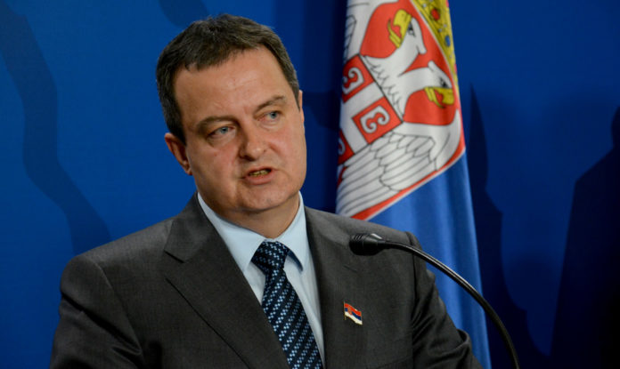 ivica_dacic-2
