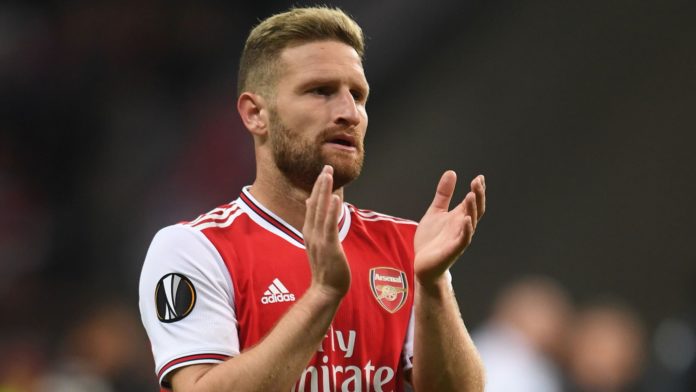 skysports-shokdran-mustafi_4780345