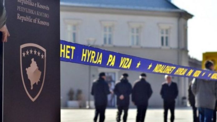 vizat