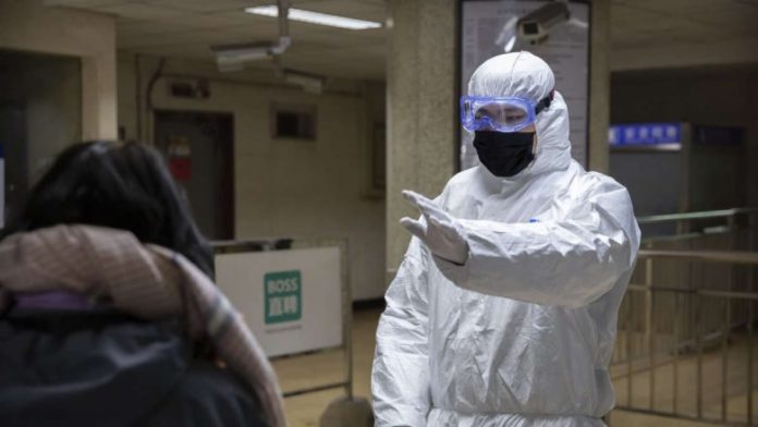 1579921822_1612913229-coronavirus-JOnBoKfXxef-780x439-2
