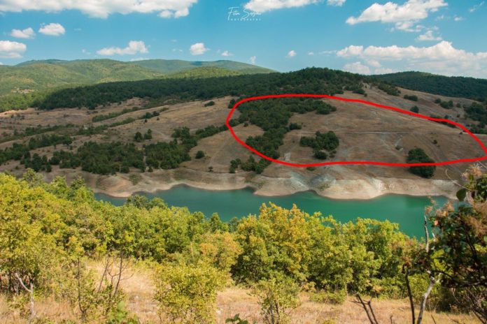 Badovci