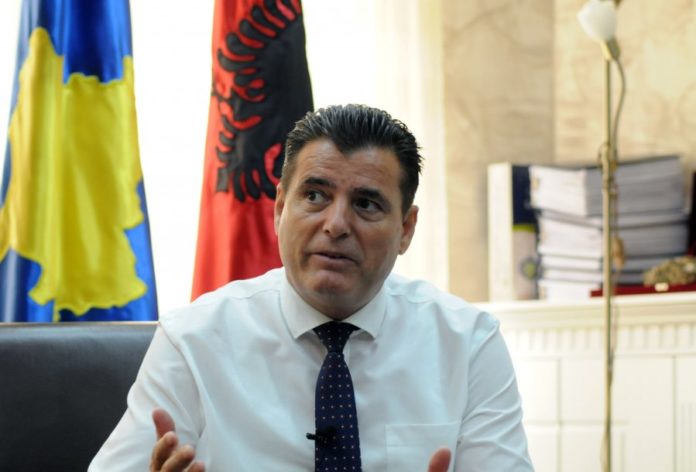 Agim-Bahtiri