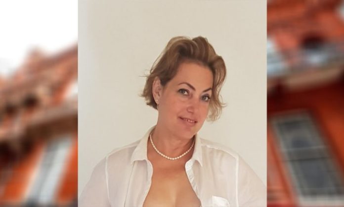 Deanne-Kingson--730x440