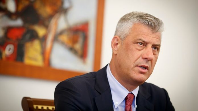 Hashim-Thaci-800x450