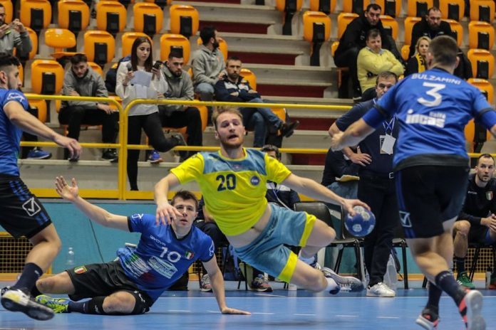 Kosova-hendboll-Italia-696x464