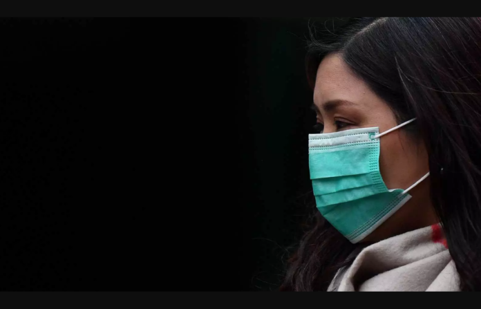 Screenshot_1