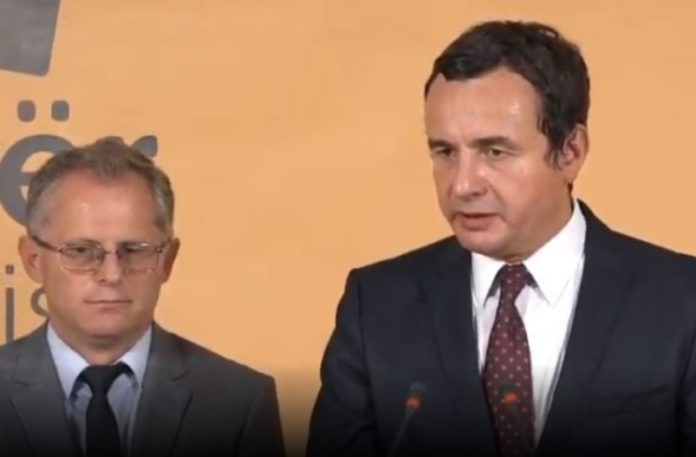 VV propozimi