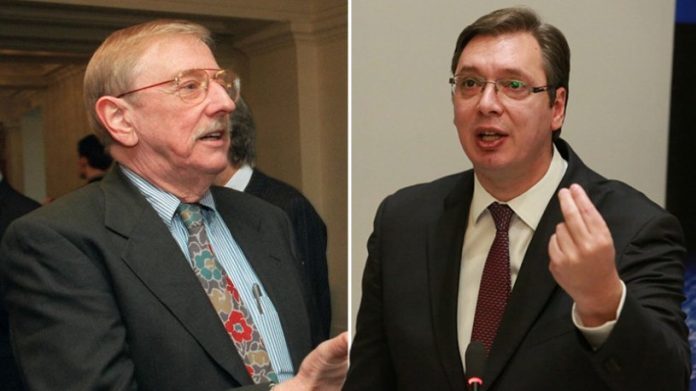 Vilijam-Voker-Aleksandar-Vucic-815x458-696x391