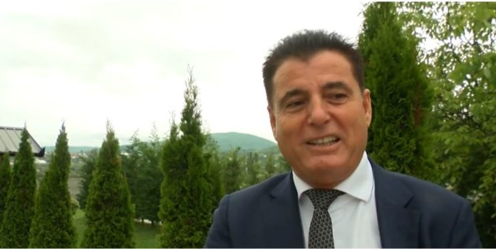 agim-bahtiri