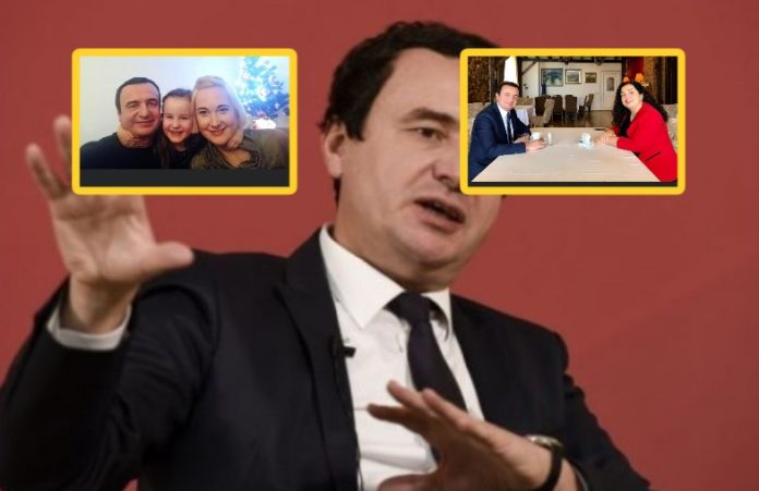 albiniiiiiiiiii