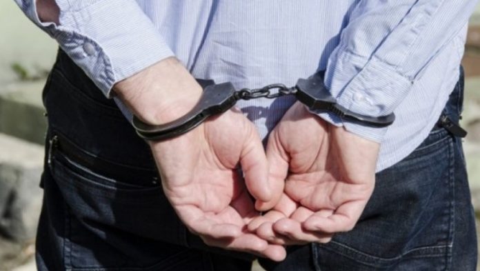 arrestim_0
