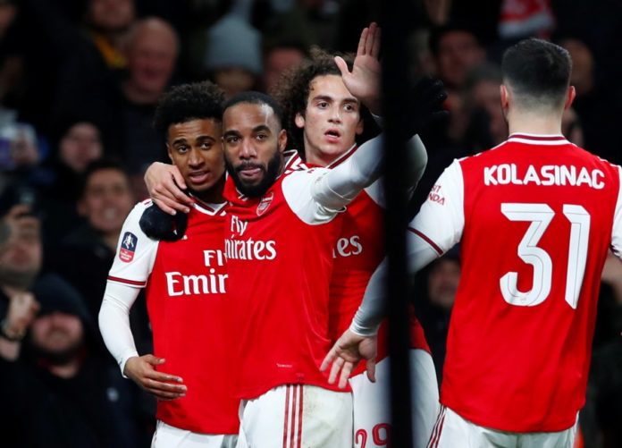 auto_arsenal_leeds_-_r1578347320