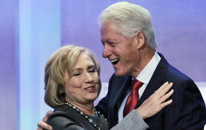 bill_hillary_clinton_hug_ap_img