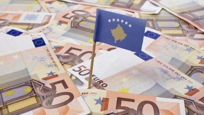 buxheti-kosove-780x439