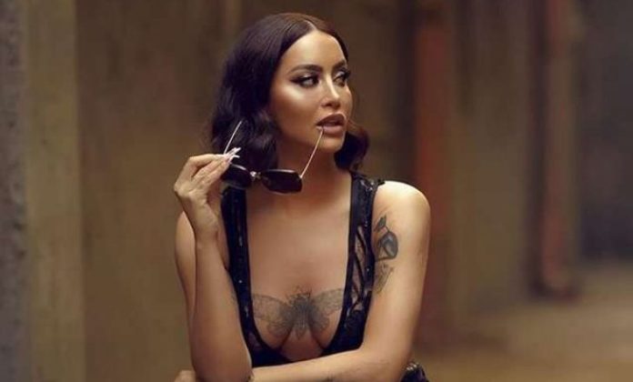 dafina-zeqiri-730x440