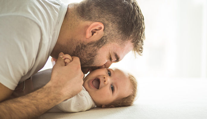 eminence-organics-products-dad-baby