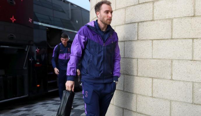 eriksen.tottenham.tuta.2019.2020.690x400