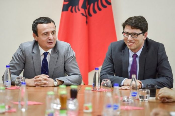 hekuran-murati-zyrtarisht-pjese-e-vv-se-745x495