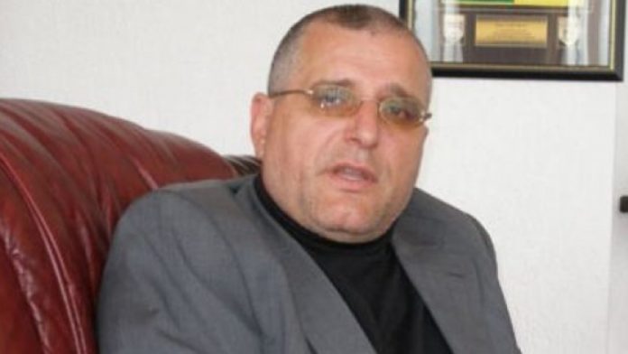 lajm-euml-rohet-xhabir-zharku-nga-suedia-askush-nuk-e-ndjek_hd-780x439