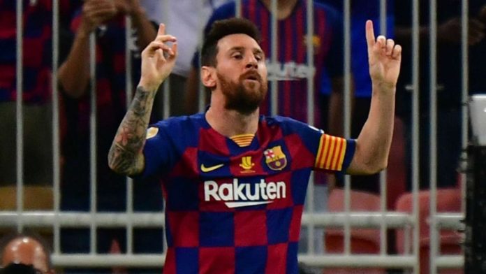 lionel-messi-barcelona-2019-20_u2akwop5e3y61id7y60oj32vl-1000x563