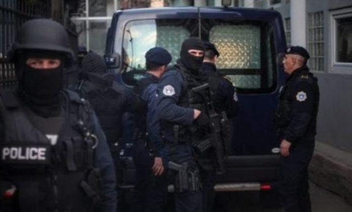 policia-e-kosoves-730x440
