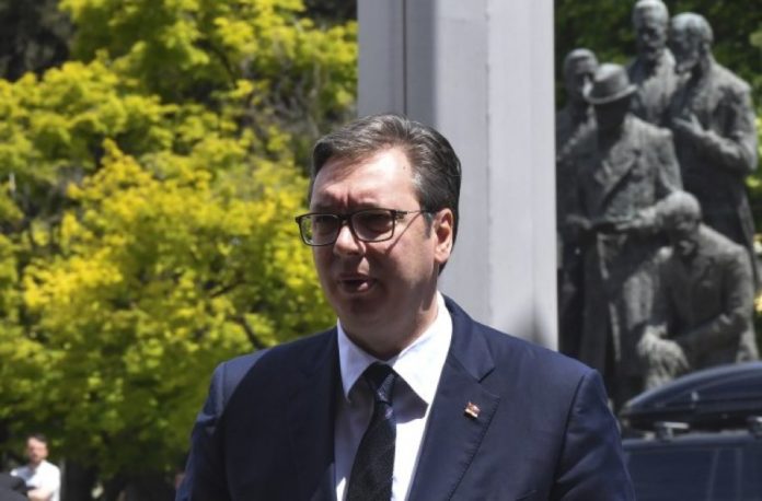 vucic2