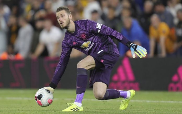 02_de_gea