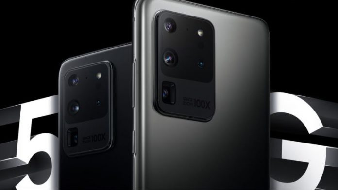 5g
