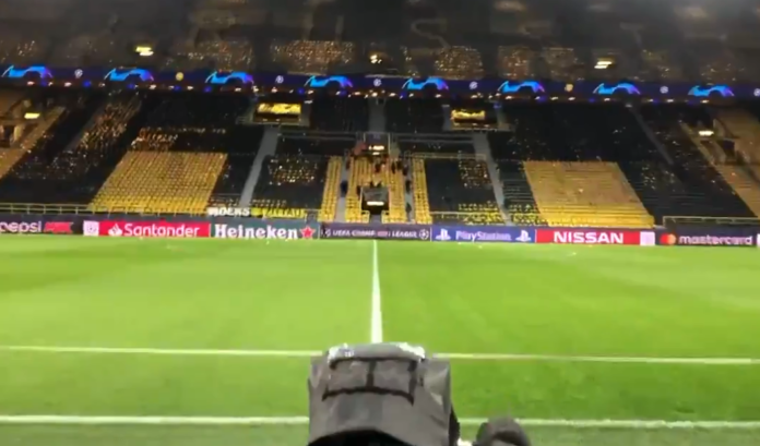 Dortmund