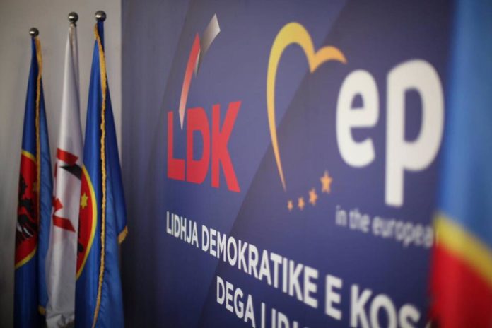 LDK-2