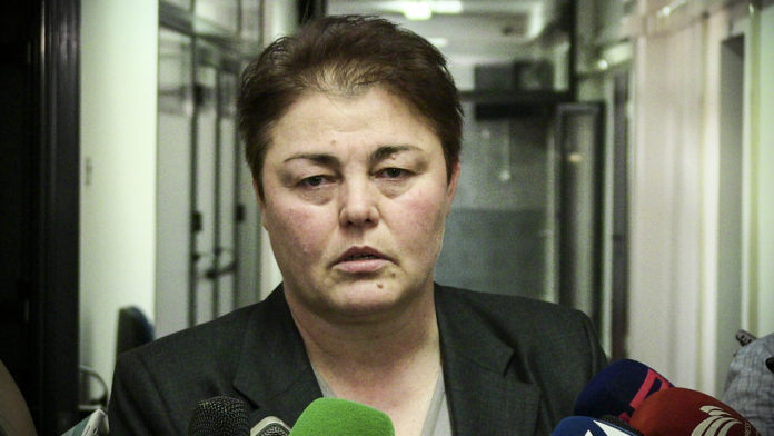Melihate tërmkolli