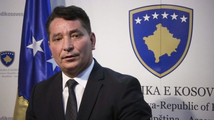 Pal-Lekaj-830x445-780x439