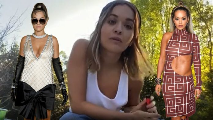Ritaora-1-780x439