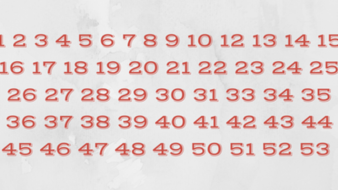 Screenshot_20