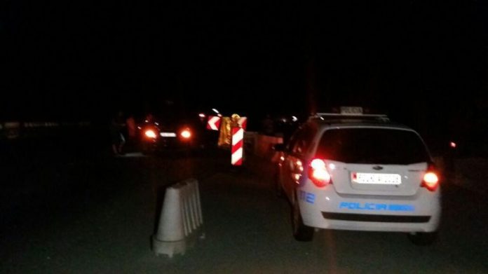 aksident-naten-policia-naten-770x433
