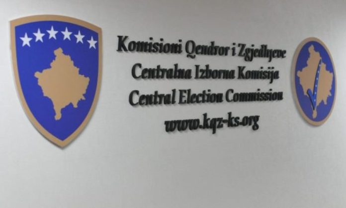 auto_04kqz1580824251