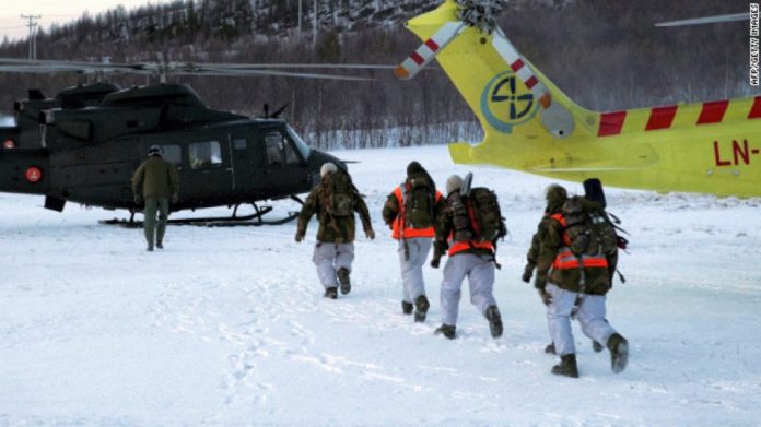 auto_120319111249-norway-avalanche-crew-story-top1582410027