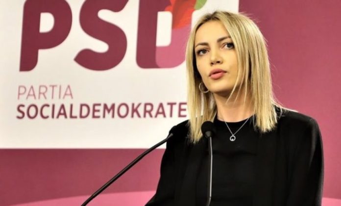 auto_Natyra_Kuci1573122017-730x440
