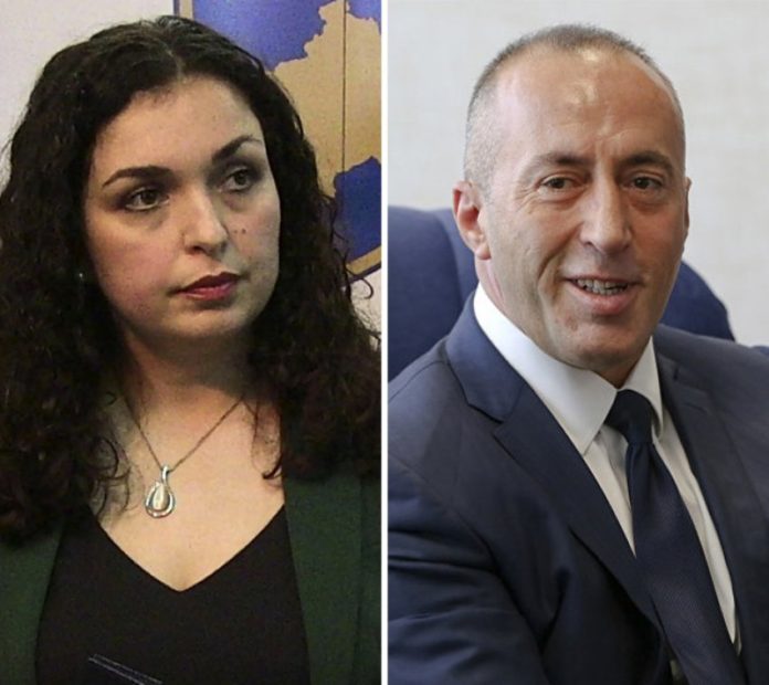 auto_VJOSA-OSMANI-RAMUSH-HARADINAJ--1564658906
